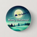 Search for sledding badges Merry christmas