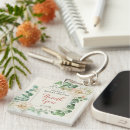 Search for boho key rings Pretty