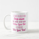 Search for step mugs Modern
