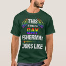 Search for lgb tshirts Csd