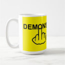 Search for fiend mugs Devil
