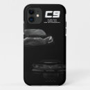 Search for corvette iphone cases Sports car