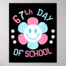 Search for student posters Quotes