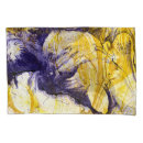 Search for paper pillowcases Illustration