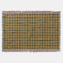 Search for nationally blankets Yellow