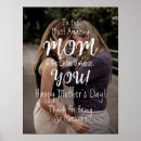 Search for amazing posters Cute