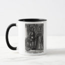 Search for hapsburg mugs School