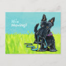 Search for scottie scotty invitations Cute