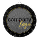 Search for company logo dartboards Create your own