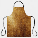 Search for metal aprons Luxury