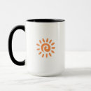 Search for dharma mugs Tea