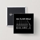 Search for about badges Quote