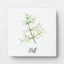 Search for dill Cooking