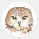 Search for saw stickers Bird