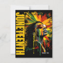 Search for juneteenth cards Celebrate freedom