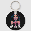 Search for hate key rings Usa