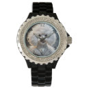 Search for diva watches Diamonds