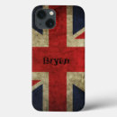 Search for british iphone cases Cool