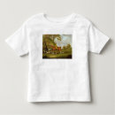 Search for 1809 tshirts John