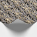 Search for gator wrapping paper Animal