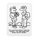 Search for hamlet magnets Theatre