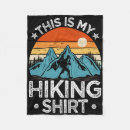 Search for addicted photography Hiking culture
