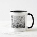 Search for music conductor mugs Conducting
