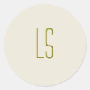 Search for grey and green stickers Classic