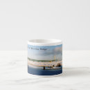 Search for winter espresso mugs Nature