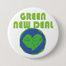 Search for new deal badges Climate change
