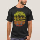 Search for military spouse tshirts Cute