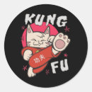 Search for shotokan karate stickers Taekwondo