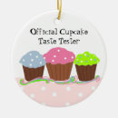 Search for cupcakes christmas tree decorations Baked goods