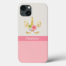 Search for peaches iphone cases For kids