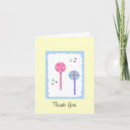Search for candy illustration cards Fun