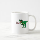 Search for funny lacrosse mugs Lacrosseball