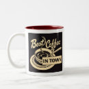 Search for 1950 drinkware Coffee