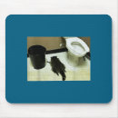 Search for trash mousepads Vintage