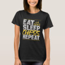 Search for che tshirts Eat
