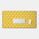 Search for rectangles electronics Geometric pattern