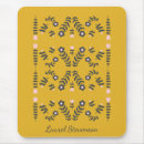 Search for nordic mousepads Modern