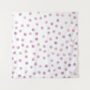 Search for polka dots pattern photography Abstract