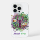 Search for fat tuesday iphone cases Carnival