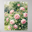 Search for watercolor nature posters Flowers