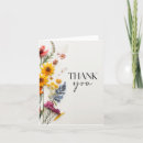 Search for pressed flowers cards Baby shower