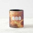 Search for numerology mugs Law of attraction