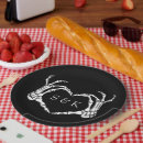 Search for heavy metal music decor Gothic