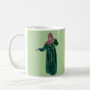 Search for hijab girl mugs Hijabi