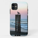 Search for outer banks iphone cases Beach