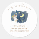 Search for baby angel stickers Watercolor